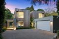 Property photo of 48A Burns Road Wahroonga NSW 2076