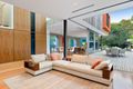 Property photo of 48A Burns Road Wahroonga NSW 2076