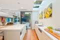 Property photo of 48A Burns Road Wahroonga NSW 2076