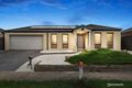 Property photo of 21 Killarney Crescent Pakenham VIC 3810