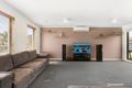 Property photo of 21 Killarney Crescent Pakenham VIC 3810