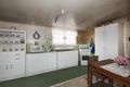 Property photo of 8 Wellington Street West Footscray VIC 3012