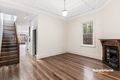 Property photo of 30 Railway Avenue Stanmore NSW 2048