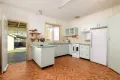 Property photo of 20 Dory Street Tin Can Bay QLD 4580