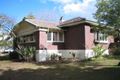 Property photo of 50 Barker Road Strathfield NSW 2135