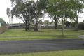 Property photo of 16 West Court Traralgon VIC 3844