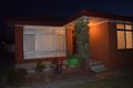 Property photo of 28 Lansdowne Street Merrylands NSW 2160