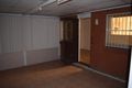 Property photo of 28 Lansdowne Street Merrylands NSW 2160