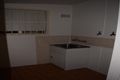 Property photo of 28 Lansdowne Street Merrylands NSW 2160