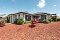 Property photo of 12 Banjo Paterson Avenue Wright ACT 2611