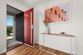 Property photo of 12 Banjo Paterson Avenue Wright ACT 2611