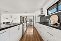 Property photo of 12 Banjo Paterson Avenue Wright ACT 2611