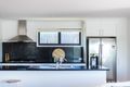 Property photo of 12 Banjo Paterson Avenue Wright ACT 2611