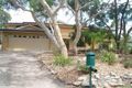 Property photo of 3 Daniel Close Cherrybrook NSW 2126