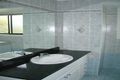Property photo of 3 Daniel Close Cherrybrook NSW 2126