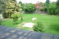 Property photo of 3 Daniel Close Cherrybrook NSW 2126
