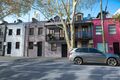 Property photo of 192 Crown Street Darlinghurst NSW 2010