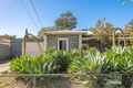 Property photo of 22 Redlynch Road Salisbury North SA 5108