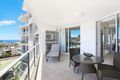Property photo of 1082/80 Lower Gay Terrace Caloundra QLD 4551