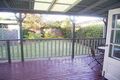 Property photo of 68 Ocean Street Kogarah NSW 2217
