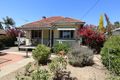 Property photo of 43 Felspar Street Narrogin WA 6312