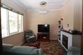 Property photo of 43 Felspar Street Narrogin WA 6312