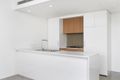 Property photo of 208/2 Saunders Close Macquarie Park NSW 2113
