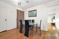 Property photo of 74 Knightsbridge Drive Tarneit VIC 3029