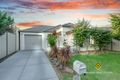 Property photo of 74 Knightsbridge Drive Tarneit VIC 3029