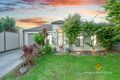 Property photo of 74 Knightsbridge Drive Tarneit VIC 3029