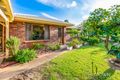 Property photo of 71 Griffith Road Scarborough QLD 4020