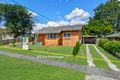 Property photo of 124 Elfreda Street Enoggera QLD 4051
