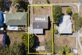 Property photo of 124 Elfreda Street Enoggera QLD 4051