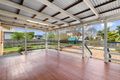 Property photo of 124 Elfreda Street Enoggera QLD 4051