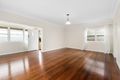 Property photo of 124 Elfreda Street Enoggera QLD 4051