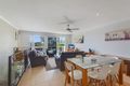 Property photo of 3/23 Corsair Crescent Sunrise Beach QLD 4567