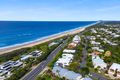 Property photo of 3/23 Corsair Crescent Sunrise Beach QLD 4567