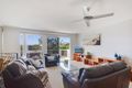 Property photo of 3/23 Corsair Crescent Sunrise Beach QLD 4567