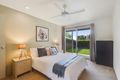 Property photo of 3/23 Corsair Crescent Sunrise Beach QLD 4567