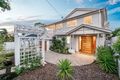 Property photo of 82 Peach Street Greenslopes QLD 4120