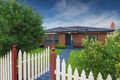 Property photo of 1/4 Cameron Road Essendon VIC 3040