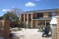 Property photo of 3 Windsor Court Ocean Grove VIC 3226