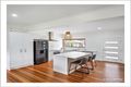 Property photo of 8 Wackford Street Park Avenue QLD 4701