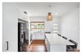 Property photo of 8 Wackford Street Park Avenue QLD 4701