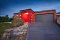 Property photo of 21 Weathertop Way Cranbourne East VIC 3977
