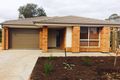 Property photo of 2 Passmore Place Salisbury North SA 5108