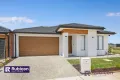 Property photo of 21 Buckingham Boulevard Strathtulloh VIC 3338