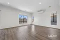 Property photo of 12 Farrow Place Maddingley VIC 3340