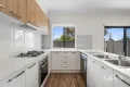 Property photo of 12 Farrow Place Maddingley VIC 3340