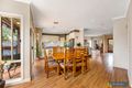 Property photo of 3/1 Basil Street Newport VIC 3015